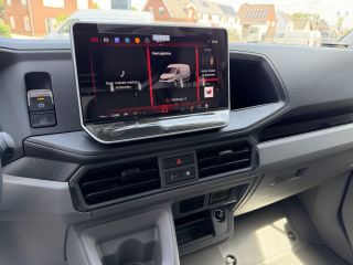 IMG 5693